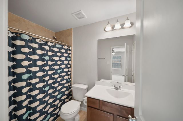 234 Ashley Way, Alvin, TX 77511