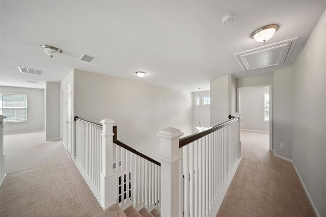 234 Ashley Way, Alvin, TX 77511