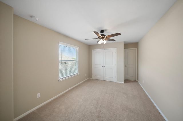 234 Ashley Way, Alvin, TX 77511