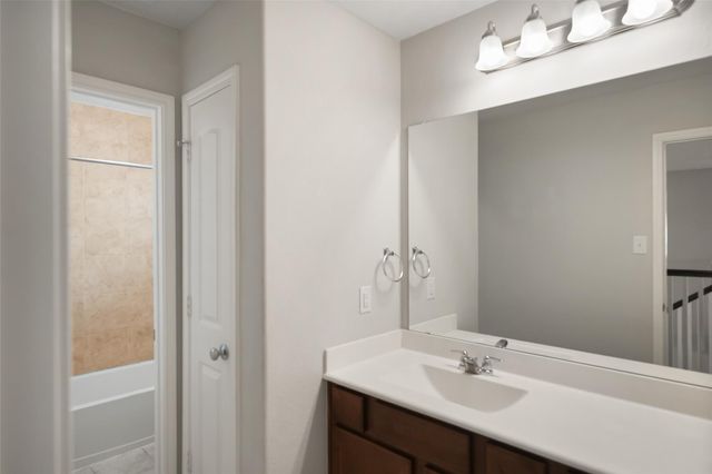 234 Ashley Way, Alvin, TX 77511