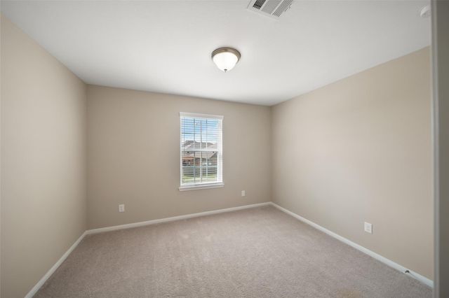 234 Ashley Way, Alvin, TX 77511