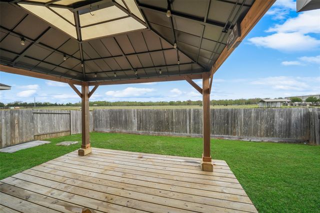 234 Ashley Way, Alvin, TX 77511