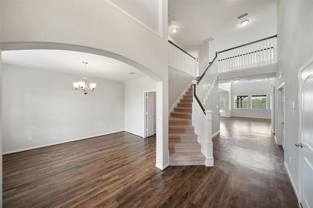 234 Ashley Way, Alvin, TX 77511