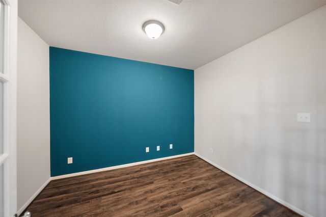 234 Ashley Way, Alvin, TX 77511