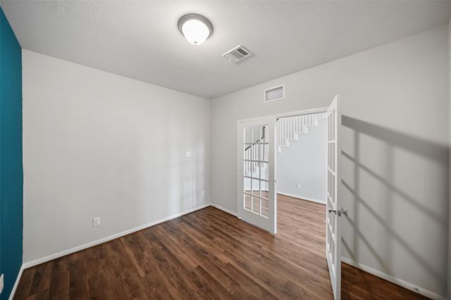 234 Ashley Way, Alvin, TX 77511