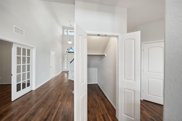 234 Ashley Way, Alvin, TX 77511