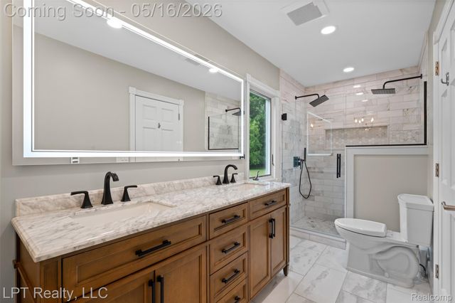 2588 E Jones Road, Deerfield Township, MI 48855