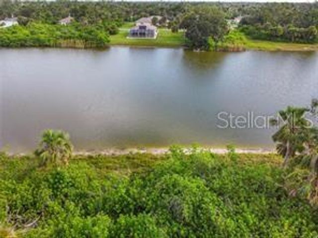 291 SUNSET ROAD, Rotonda West, FL 33947