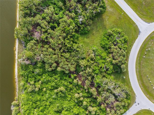 291 SUNSET ROAD, Rotonda West, FL 33947