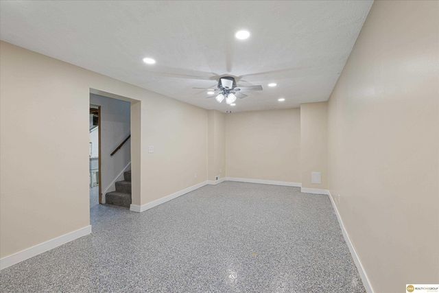 8308 S 49th Street, Omaha, NE 68157