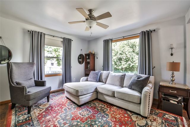 1496 Cox Road, Grand Island, NY 14072