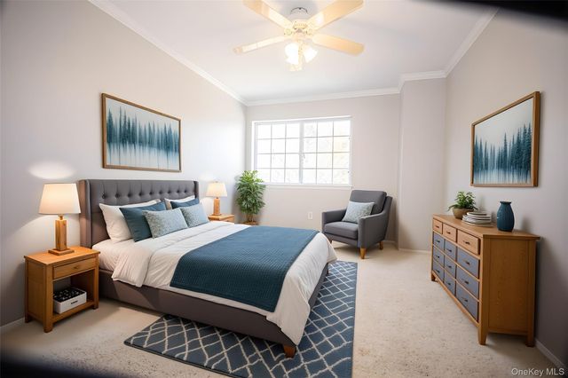 359 Colonial Circle 359, Manorville, NY 11949