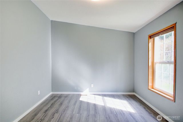 405 Alger Cain Lake Road, Sedro Woolley, WA 98284