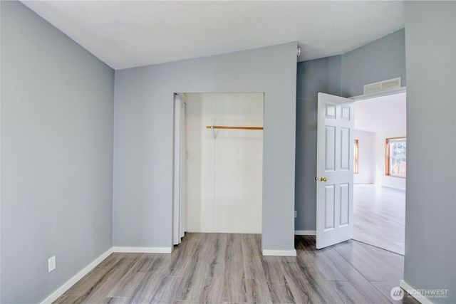 405 Alger Cain Lake Road, Sedro Woolley, WA 98284