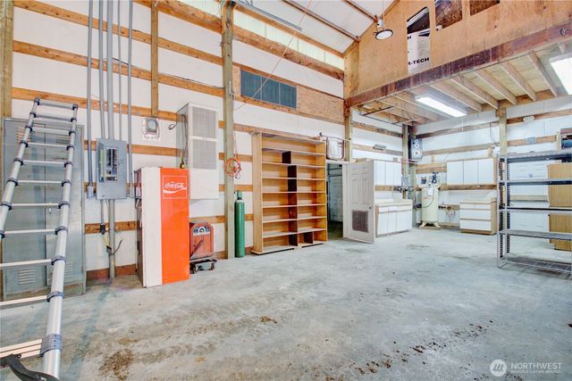 405 Alger Cain Lake Road, Sedro Woolley, WA 98284