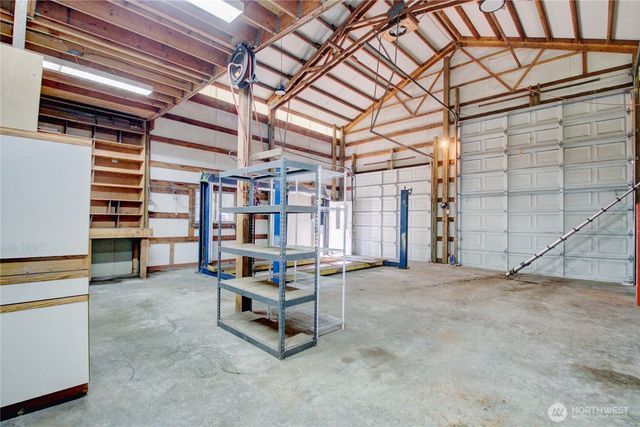 405 Alger Cain Lake Road, Sedro Woolley, WA 98284