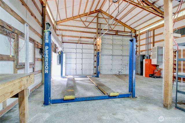 405 Alger Cain Lake Road, Sedro Woolley, WA 98284