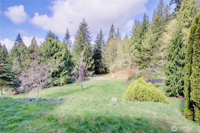 405 Alger Cain Lake Road, Sedro Woolley, WA 98284