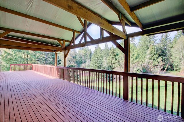 405 Alger Cain Lake Road, Sedro Woolley, WA 98284