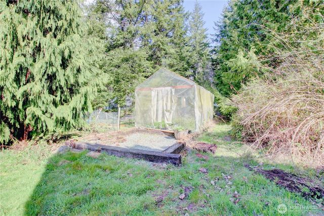 405 Alger Cain Lake Road, Sedro Woolley, WA 98284
