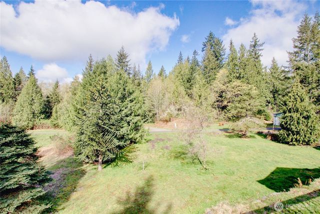 405 Alger Cain Lake Road, Sedro Woolley, WA 98284