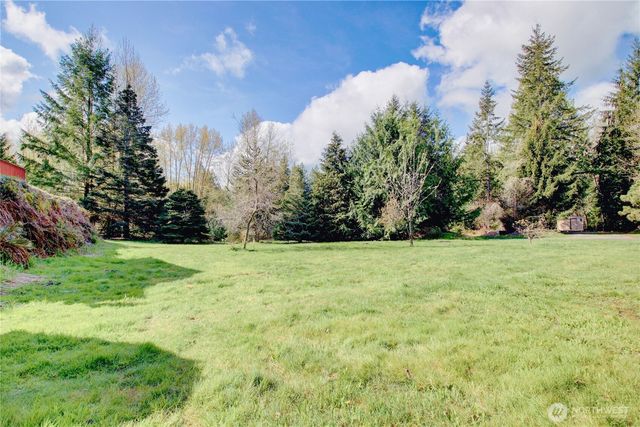 405 Alger Cain Lake Road, Sedro Woolley, WA 98284