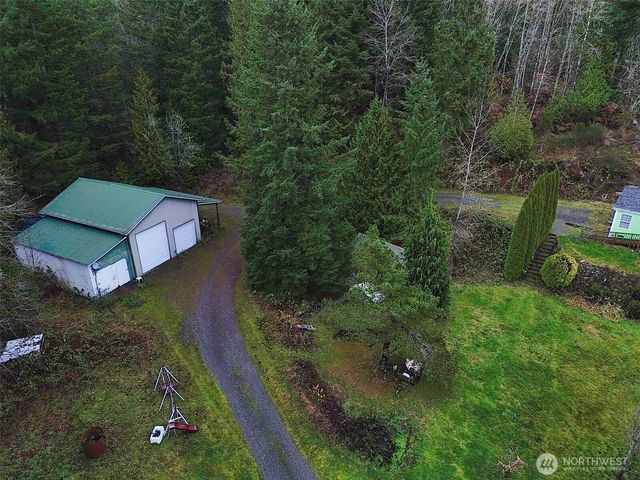 405 Alger Cain Lake Road, Sedro Woolley, WA 98284