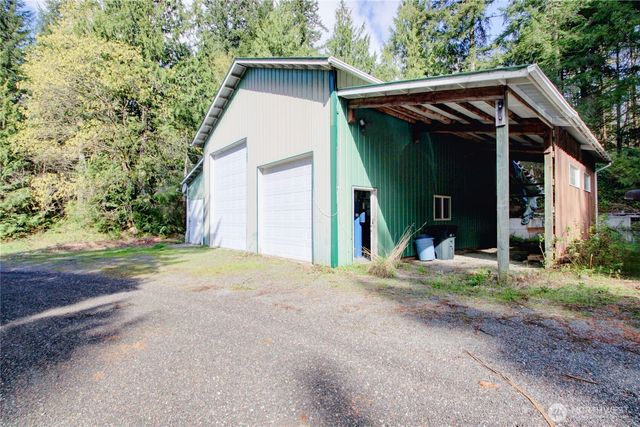 405 Alger Cain Lake Road, Sedro Woolley, WA 98284