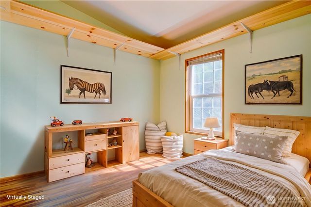 405 Alger Cain Lake Road, Sedro Woolley, WA 98284