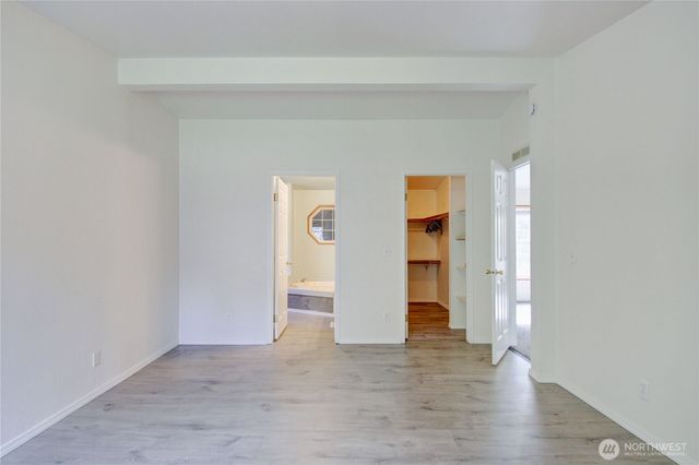 405 Alger Cain Lake Road, Sedro Woolley, WA 98284