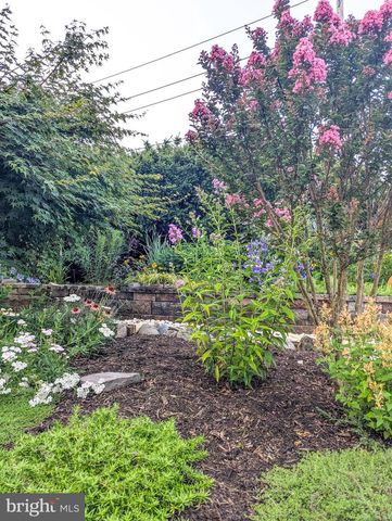 132 WORRAL DR, Newark, DE 19711