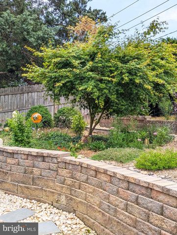 132 WORRAL DR, Newark, DE 19711