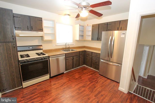 132 WORRAL DR, Newark, DE 19711