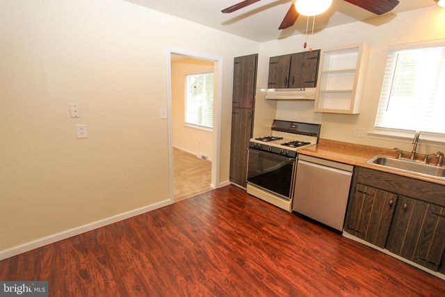 132 WORRAL DR, Newark, DE 19711