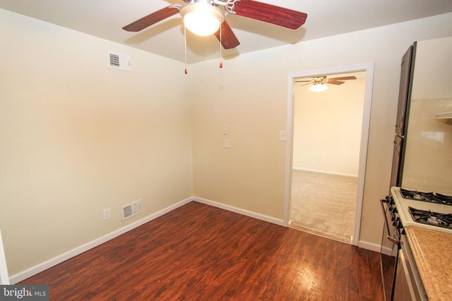 132 WORRAL DR, Newark, DE 19711