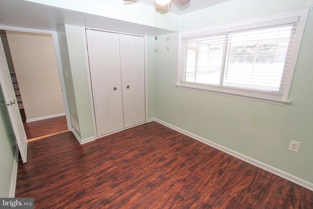 132 WORRAL DR, Newark, DE 19711