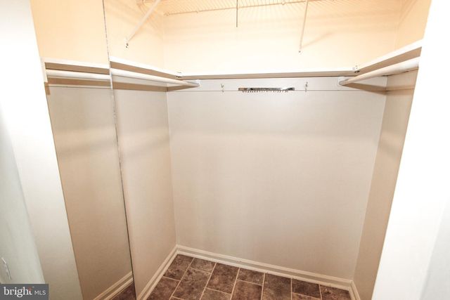 132 WORRAL DR, Newark, DE 19711