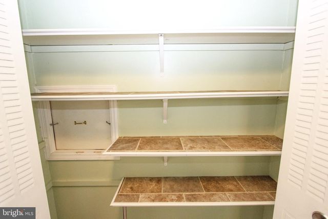 132 WORRAL DR, Newark, DE 19711