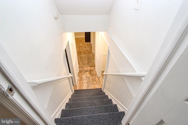 132 WORRAL DR, Newark, DE 19711