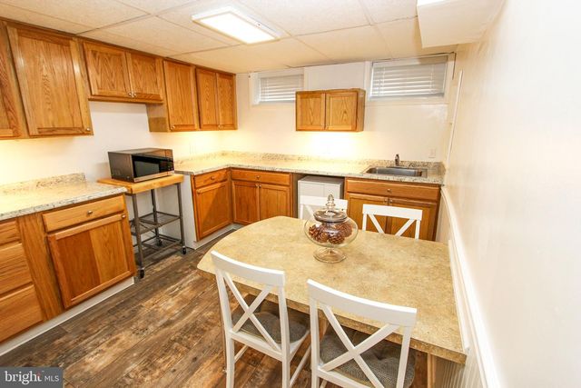 132 WORRAL DR, Newark, DE 19711