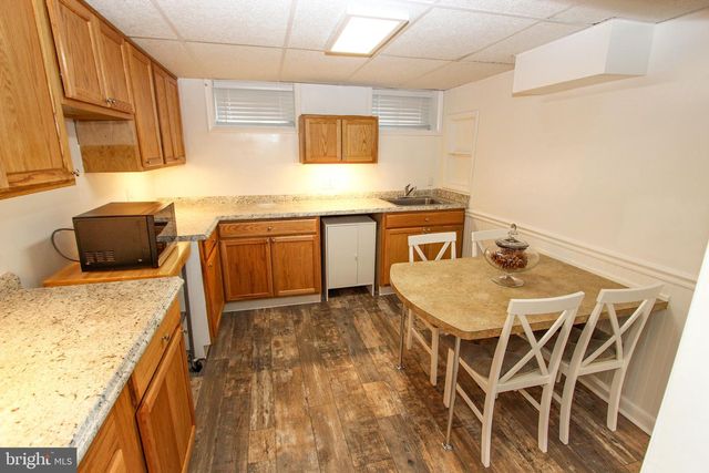 132 WORRAL DR, Newark, DE 19711