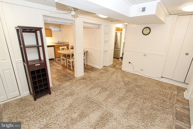 132 WORRAL DR, Newark, DE 19711