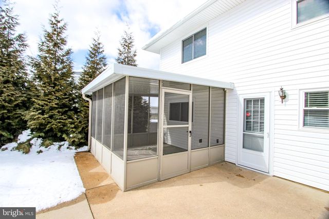 132 WORRAL DR, Newark, DE 19711