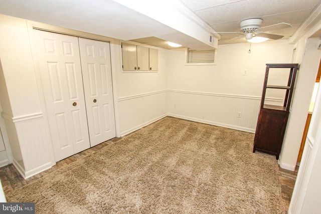 132 WORRAL DR, Newark, DE 19711