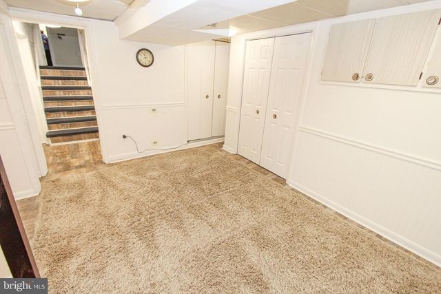 132 WORRAL DR, Newark, DE 19711