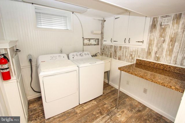 132 WORRAL DR, Newark, DE 19711