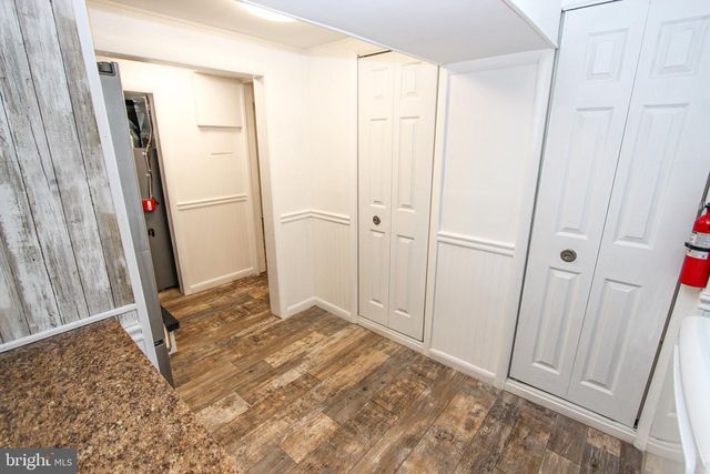 132 WORRAL DR, Newark, DE 19711