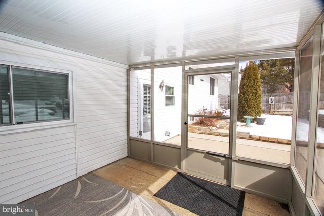 132 WORRAL DR, Newark, DE 19711