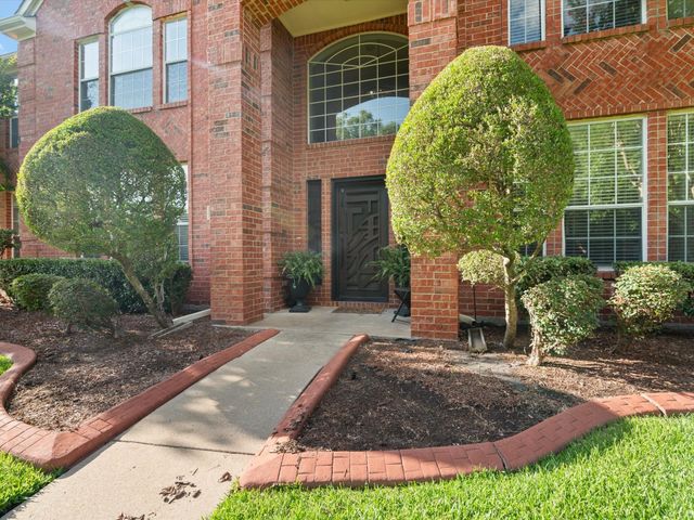 4213 Dottie Drive, Plano, TX 75074
