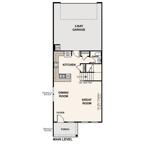 3005 Stokers Ln, Nashville, TN 37218